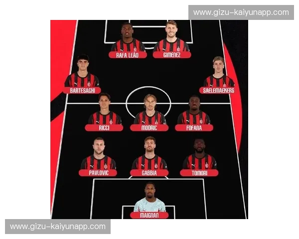 意甲2025分组：新格局下的激荡与机遇