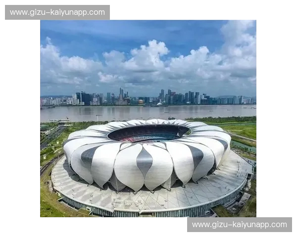 赛程亚运会:一站式观赛指南与赛程解读 赛程亚运会:一站式观赛指南与赛程解读