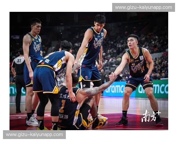 巅峰对决，宿命重燃：掘金vs湖人，谁才是西部的真命天子？