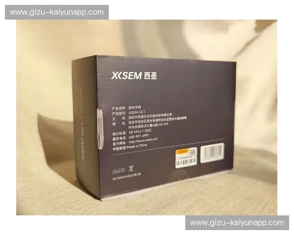 冰与火的碰撞:太极雷公与散打的世纪之争,谁才是真正的格斗王者? 冰与火的碰撞:太极雷公与散打的世纪之争,谁才是真正的格斗王者?