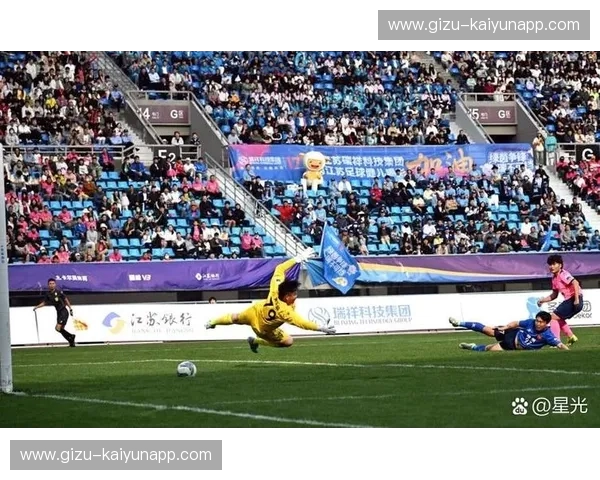 绿茵场上的宿命对决:斯托克城与西汉姆联的恩怨情仇 绿茵场上的宿命对决:斯托克城与西汉姆联的恩怨情仇